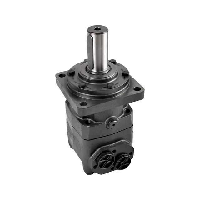 Hydraulic motor, Hydraulic motor Products, Hydraulic motor