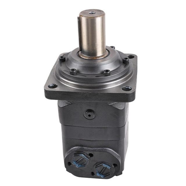 Hydraulic motor, Hydraulic motor Products, Hydraulic motor